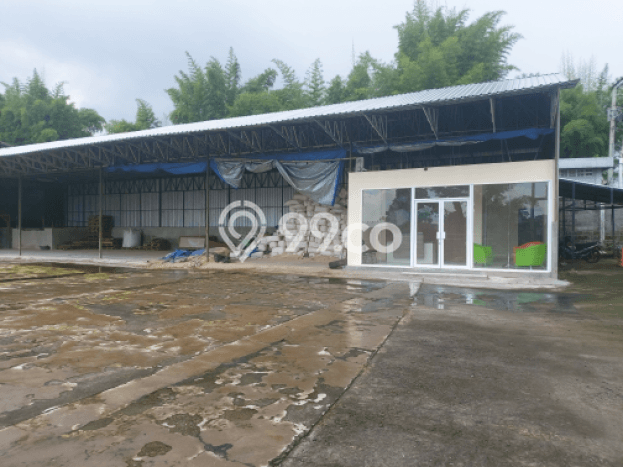 Gudang Favorit Dijual di Mojosongo Boyolali Kawasan Pusat Bisnis Gudang Favorit Dijual di Mojosongo Boyolali Kawasan Pusat Bisnis
