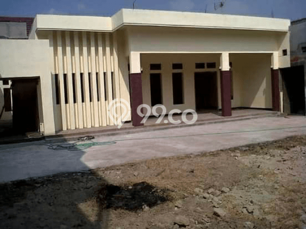 Gudang Paling Dicari LB 700m2 Dijual di Mojolaban Gudang Paling Dicari LB 700m2 Dijual di Mojolaban