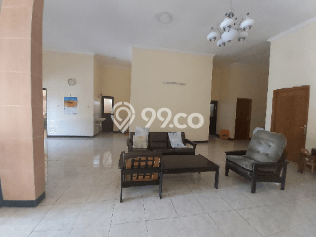 Gudang Paling Dicari LB 700m2 Dijual di Mojolaban Gudang Paling Dicari LB 700m2 Dijual di Mojolaban