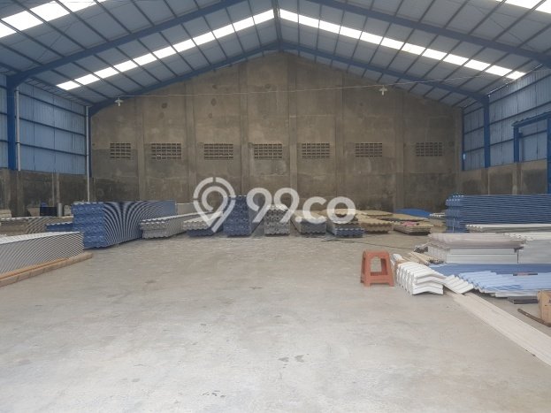 Untuk Dijual Gudang di Karanganyar Karanganyar LT 4007m2 / LB 2700m2 Untuk Dijual Gudang di Karanganyar Karanganyar LT 4007m2 / LB 2700m2