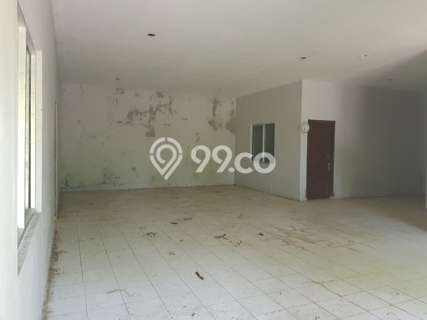 Gudang Disewa di Karanganyar, Solo, LT 3500m2 / LB 2850m2 Gudang Disewa di Karanganyar, Solo, LT 3500m2 / LB 2850m2
