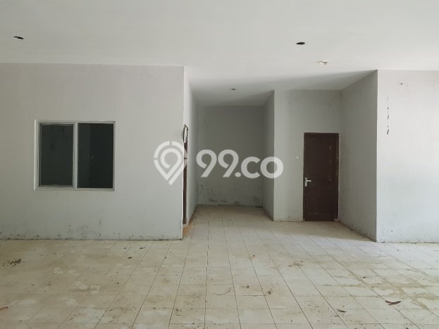 Gudang Disewa di Karanganyar, Solo, LT 3500m2 / LB 2850m2 Gudang Disewa di Karanganyar, Solo, LT 3500m2 / LB 2850m2