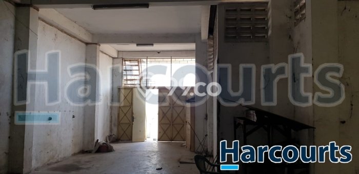 Gudang Dijual Lokasi Stratagis di Jebres Solo Cocok untuk Investasi Gudang Dijual Lokasi Stratagis di Jebres Solo Cocok untuk Investasi