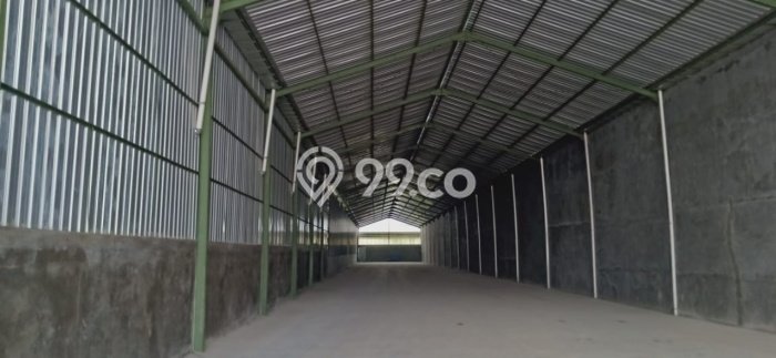 Gudang Dijual Lokasi Stratagis di Baki Sukoharjo Cocok untuk Bisnis Gudang Dijual Lokasi Stratagis di Baki Sukoharjo Cocok untuk Bisnis
