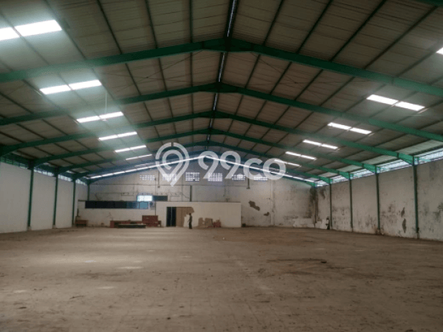 Pabrik Dijual Lokasi Stratagis di Sidoharjo Sragen Cocok untuk Investasi Pabrik Dijual Lokasi Stratagis di Sidoharjo Sragen Cocok untuk Investasi