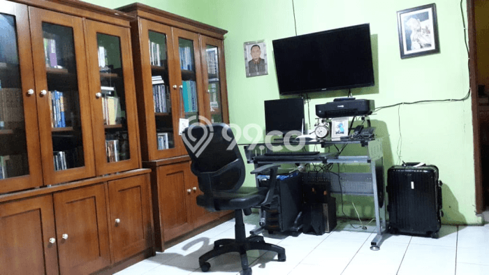 kontrakan bagus untuk investasi kontrakan bagus untuk investasi