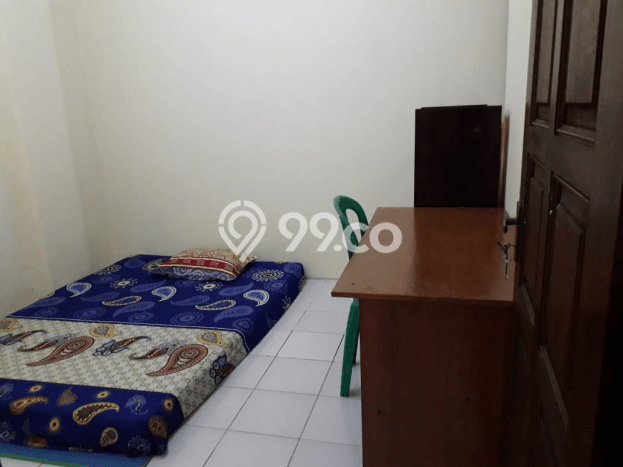 kontrakan bagus untuk investasi kontrakan bagus untuk investasi