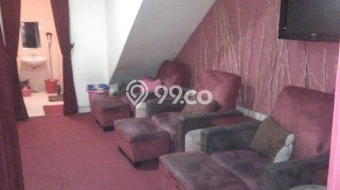 Dijual! Ruko di Kota Wisata Jakarta Timur LT 57m2 / LB 113m2 Kawasan Strategis Dijual! Ruko di Kota Wisata Jakarta Timur LT 57m2 / LB 113m2 Kawasan Strategis
