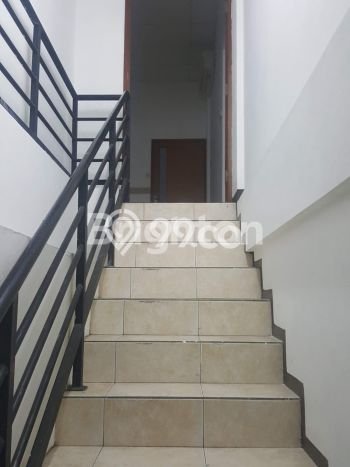 Ruko Dijual Lokasi Stratagis di Semarang Tengah Semarang Cocok untuk Bisnis Ruko Dijual Lokasi Stratagis di Semarang Tengah Semarang Cocok untuk Bisnis