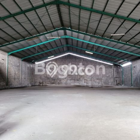 Gudang Favorit Dijual di Tandes Surabaya Kawasan Pusat Bisnis Gudang Favorit Dijual di Tandes Surabaya Kawasan Pusat Bisnis