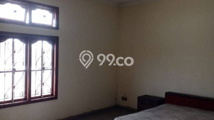 Ruko di Kediri, Luas 576m2m², Area Komersial, Akses Kediri, Tabanan, Tabanan Ruko di Kediri, Luas 576m2m², Area Komersial, Akses Kediri, Tabanan, Tabanan