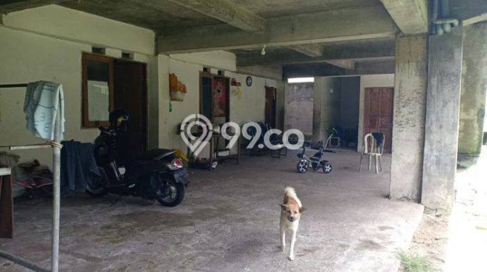 Ruko di Kediri, Luas 576m2m², Area Komersial, Akses Kediri, Tabanan, Tabanan Ruko di Kediri, Luas 576m2m², Area Komersial, Akses Kediri, Tabanan, Tabanan