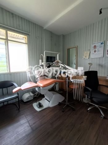 Ruko Dijual Lokasi Stratagis di Blimbing Malang Cocok untuk Bisnis Ruko Dijual Lokasi Stratagis di Blimbing Malang Cocok untuk Bisnis