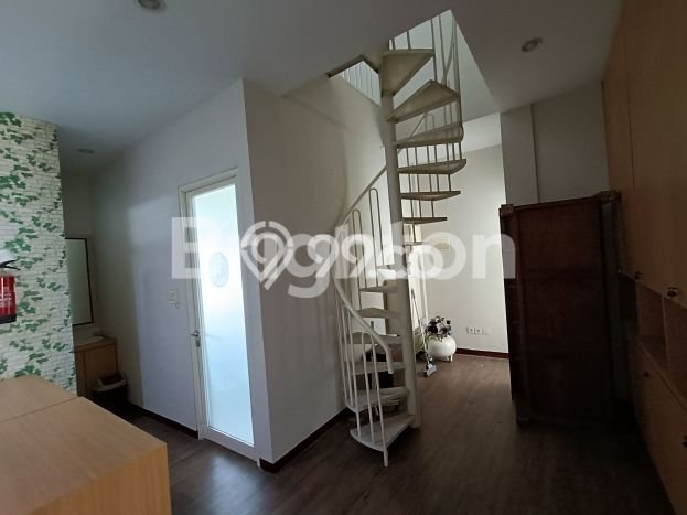 Ruko Dijual Lokasi Stratagis di Blimbing Malang Cocok untuk Bisnis Ruko Dijual Lokasi Stratagis di Blimbing Malang Cocok untuk Bisnis