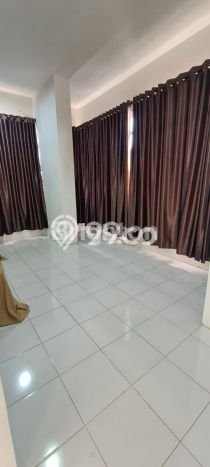 Ruko Paling Dicari LB 165m2 Dijual di Kalidoni Ruko Paling Dicari LB 165m2 Dijual di Kalidoni