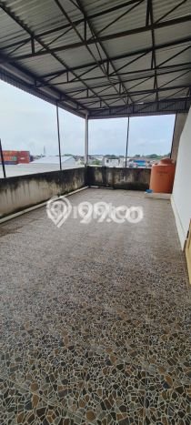 Ruko Paling Dicari LB 165m2 Dijual di Kalidoni Ruko Paling Dicari LB 165m2 Dijual di Kalidoni