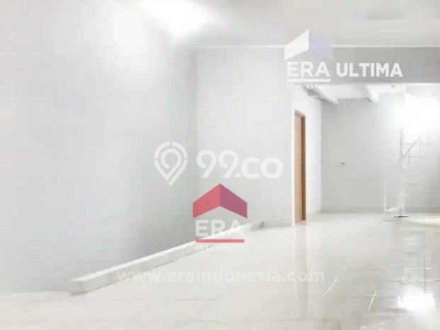 Ruko Bagus Dijual LB 350m2 Lokasi Strategis Bandung Area Cocok untuk Bisnis Ruko Bagus Dijual LB 350m2 Lokasi Strategis Bandung Area Cocok untuk Bisnis