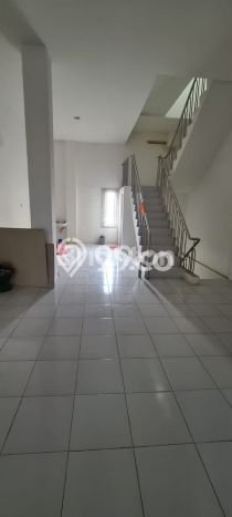 Unit Ruko Strategis di Kalidoni, Palembang Potensi Cuan Besar Unit Ruko Strategis di Kalidoni, Palembang Potensi Cuan Besar