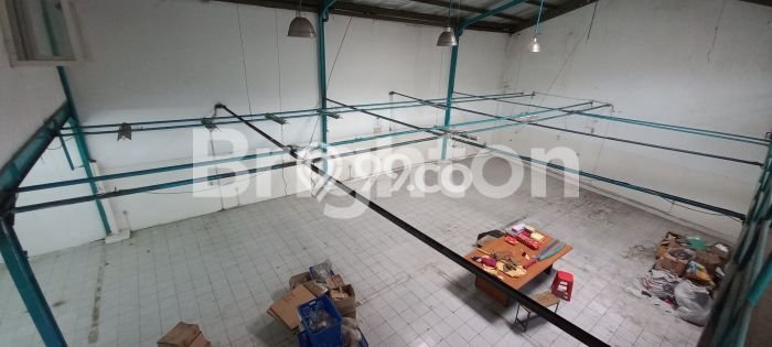 Gudang Dijual Lokasi Stratagis di Cimahi Tengah Cimahi Cocok untuk Bisnis Gudang Dijual Lokasi Stratagis di Cimahi Tengah Cimahi Cocok untuk Bisnis