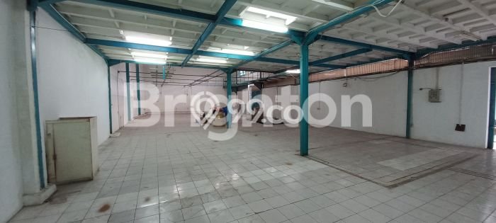 Gudang Dijual Lokasi Stratagis di Cimahi Tengah Cimahi Cocok untuk Bisnis Gudang Dijual Lokasi Stratagis di Cimahi Tengah Cimahi Cocok untuk Bisnis