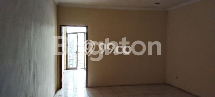 Ruko di Kalasan, Luas 120m², Lokasi Strategis, Mainroad Ruko di Kalasan, Luas 120m², Lokasi Strategis, Mainroad