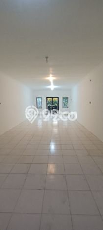 Untuk Dijual! Ruko di Citraland Surabaya LT 45m2 / LB 90m2 Kawasan Bisnis Untuk Dijual! Ruko di Citraland Surabaya LT 45m2 / LB 90m2 Kawasan Bisnis