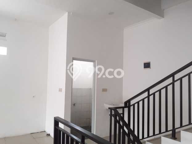 Ruko Strategis di Katulampa, Luas 228m², Area Bisnis, Akses Katulampa, Bogor, Bogor Ruko Strategis di Katulampa, Luas 228m², Area Bisnis, Akses Katulampa, Bogor, Bogor