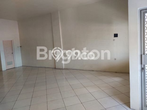 Ruko Favorit Dijual di Jebres Solo Kawasan Pusat Bisnis Ruko Favorit Dijual di Jebres Solo Kawasan Pusat Bisnis
