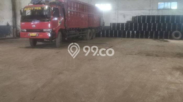 Disewakan Gudang di Pusat Kota Gresik Ramai Strategis Disewakan Gudang di Pusat Kota Gresik Ramai Strategis