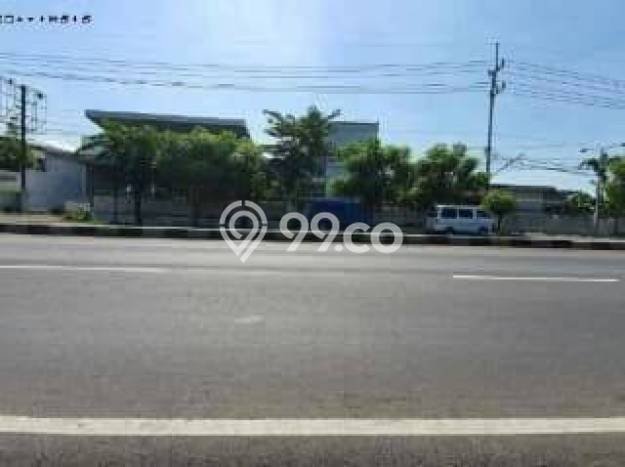 Unit Gudang Strategis di Sidoarjo, Sidoarjo Potensi Bisnis Besar Unit Gudang Strategis di Sidoarjo, Sidoarjo Potensi Bisnis Besar