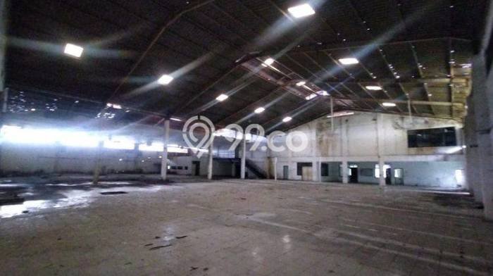 Disewakan Gudang di Pusat Kota Surabaya Ramai Strategis Disewakan Gudang di Pusat Kota Surabaya Ramai Strategis