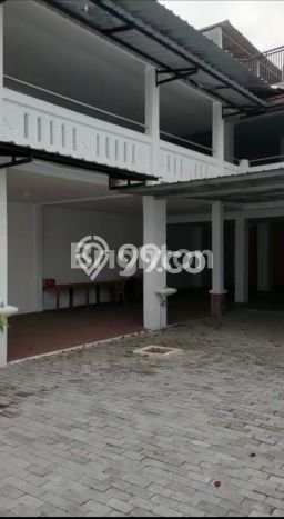 Unit Komersial Disewakan di Bekasi Area Strategis Harga Kompetitif Unit Komersial Disewakan di Bekasi Area Strategis Harga Kompetitif