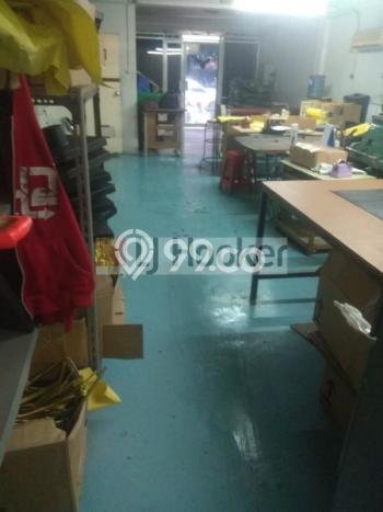 Ruko Komersial Dijual di Kelapa Gading Jakarta Utara LT 72m2 & LB 0m2 Ruko Komersial Dijual di Kelapa Gading Jakarta Utara LT 72m2 & LB 0m2