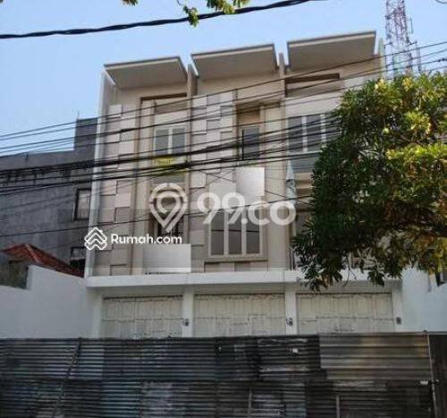Paling Diincar! Ruko Dijual di Mulyosari Harga Kompetitif Paling Diincar! Ruko Dijual di Mulyosari Harga Kompetitif