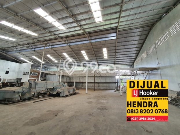 Pabrik Bagus Dijual di Bitung Tangerang Strategis Cocok untuk Kembangkan Bisnis Pabrik Bagus Dijual di Bitung Tangerang Strategis Cocok untuk Kembangkan Bisnis