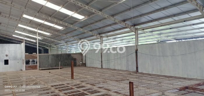 Pabrik Bagus Dijual di Bitung Tangerang Strategis Cocok untuk Kembangkan Bisnis Pabrik Bagus Dijual di Bitung Tangerang Strategis Cocok untuk Kembangkan Bisnis