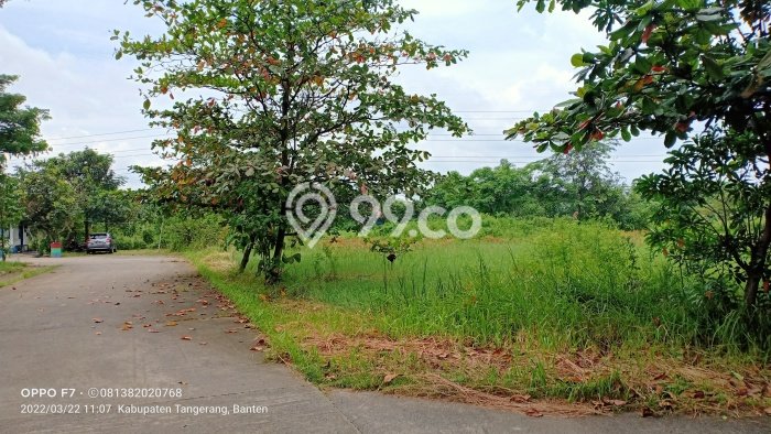 Gudang Bagus Dijual LB 2700m2 Lokasi Strategis Tangerang Area Cocok untuk Bisnis Gudang Bagus Dijual LB 2700m2 Lokasi Strategis Tangerang Area Cocok untuk Bisnis