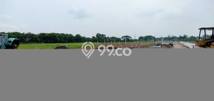 Gudang Bagus Dijual LB 300m2 Lokasi Strategis Tangerang Area Cocok untuk Berbisnis Gudang Bagus Dijual LB 300m2 Lokasi Strategis Tangerang Area Cocok untuk Berbisnis