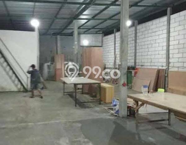 Gudang Bagus Dijual di Karangpilang Surabaya Strategis Cocok untuk Kembangkan Bisnis Gudang Bagus Dijual di Karangpilang Surabaya Strategis Cocok untuk Kembangkan Bisnis