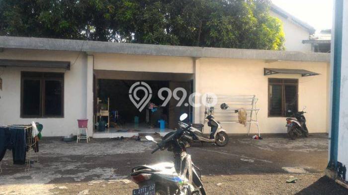 Unit Gudang Dijual di Benowo Surabaya Luas Bangunan 1800m2 Unit Gudang Dijual di Benowo Surabaya Luas Bangunan 1800m2
