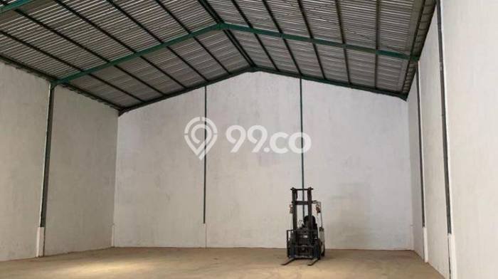 Gudang paling strategis disewakan di Buduran Sidoarjo Gudang paling strategis disewakan di Buduran Sidoarjo