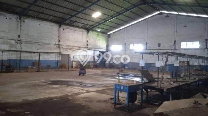 Disewakan Gudang di Pusat Kota Gresik Ramai Strategis Disewakan Gudang di Pusat Kota Gresik Ramai Strategis