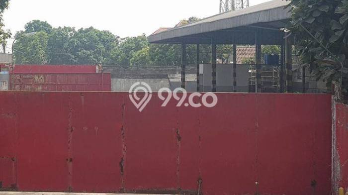 Gudang Dijual Lokasi Emas di Gempol Luas 1500m2 Gudang Dijual Lokasi Emas di Gempol Luas 1500m2