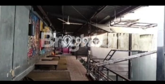 Lokasi Strategis! Dijual Ruko Bisnis di Gondokusuman, Yogyakarta Kondisi Baik Lokasi Strategis! Dijual Ruko Bisnis di Gondokusuman, Yogyakarta Kondisi Baik