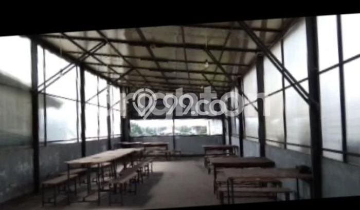 Lokasi Strategis! Dijual Ruko Bisnis di Gondokusuman, Yogyakarta Kondisi Baik Lokasi Strategis! Dijual Ruko Bisnis di Gondokusuman, Yogyakarta Kondisi Baik