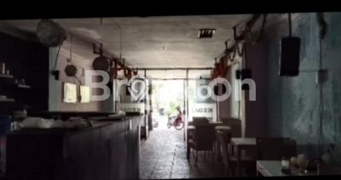 Lokasi Strategis! Dijual Ruko Bisnis di Gondokusuman, Yogyakarta Kondisi Baik Lokasi Strategis! Dijual Ruko Bisnis di Gondokusuman, Yogyakarta Kondisi Baik