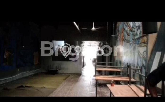Lokasi Strategis! Dijual Ruko Bisnis di Gondokusuman, Yogyakarta Kondisi Baik Lokasi Strategis! Dijual Ruko Bisnis di Gondokusuman, Yogyakarta Kondisi Baik