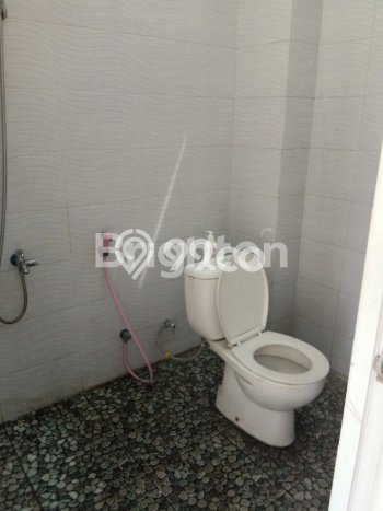 Ruko Bagus LT 300m2 LB 630m2 Dijual di Ciracas Jakarta Timur Ruko Bagus LT 300m2 LB 630m2 Dijual di Ciracas Jakarta Timur