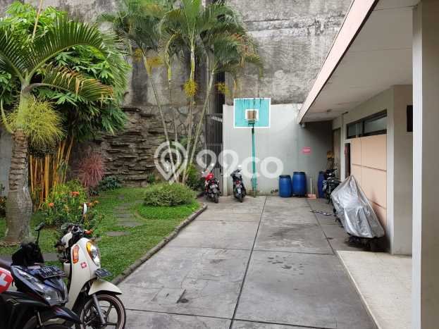 Ruko Area Strategis Kawasan Sumedang Selatan, Luas 300m2m², Jalan Utama Ruko Area Strategis Kawasan Sumedang Selatan, Luas 300m2m², Jalan Utama