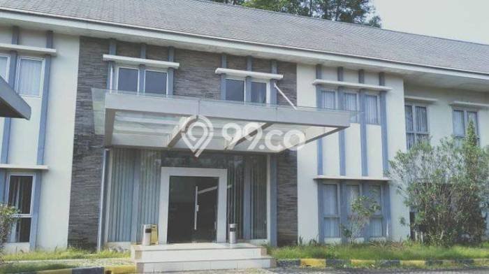 Jual Pabrik di , Luas 15000m2m², Kawasan Bisnis, Akses Strategis Jual Pabrik di , Luas 15000m2m², Kawasan Bisnis, Akses Strategis